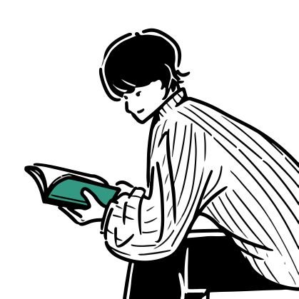 しげざねさんのプロフィール画像