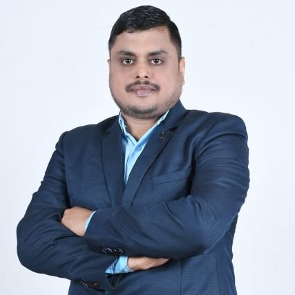 Santosh65133117's profile picture. 