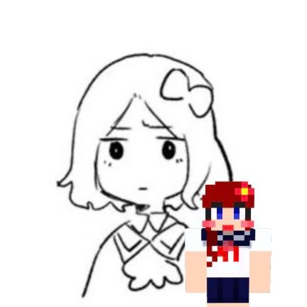 tntuddmlaksu's profile picture. 히어로가 되지 못했다는 말은 하지 말아줘. 왜냐하면 소라 짱은 한참 전부터 히어로였으니까!