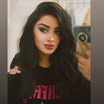 brcdrkn5's profile picture. Fenerbahçe 💛💙
 Karanlık aydınlığa kavuşur elbet,siz o gün bayramı kutlamayı görün..