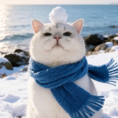 sere_lullaby's profile picture. 很I的人｜有爹 @WildToTamed