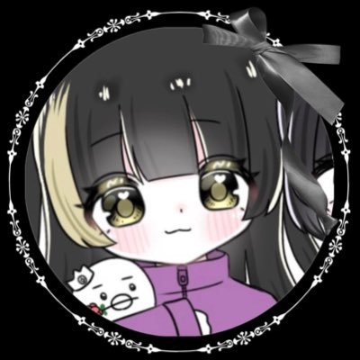 のんちゃむ (@n_nxx19) / Posts / X