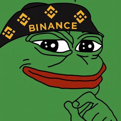 mememasterbaker's profile picture. 