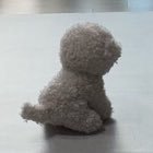 뷰뷰さんのプロフィール画像