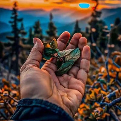 Enny424's profile picture. You can’t dull my sparkle✨⭐️