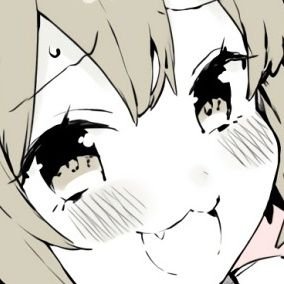 BestewicNox's profile picture. Male 25 - account for my deepest thoughts and 🔞 content - DM open - Cute & Funny -
Main: @Bestewic