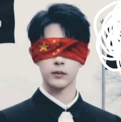SisteroftheKind's profile picture. The heavens will rain down vengeance. We only ask for the truth. 
Rest well Fourth Brother #JusticeforYuMenglong
I am Criminologist that work based on evidence