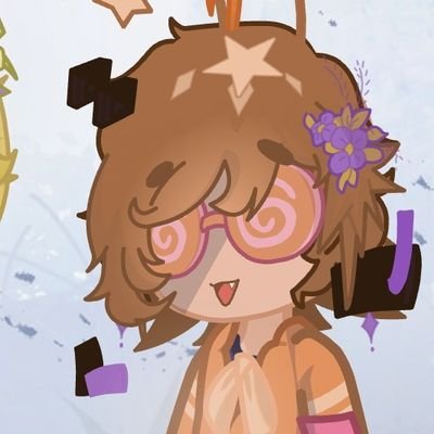 CHR0NOSDYNASTY's profile picture. 🎐🪼— apho/zeph ,,  any pronouns.                               ✩art acc : @mutinygobrr