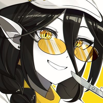 NetalieNightin's profile picture. Enfermeira Amaldiçoada | E(I)NT 🇧🇷-🇵🇹 | 📸 @Passarinho122 e @senhoracorvos | 🎬  Edito, Rabisco e Roteirizo | 💳 https://t.co/vaBT5kA9pA | 🎨 Artes #netalie