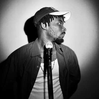 slvmlife's profile picture. If Eno Be SLVM The Who