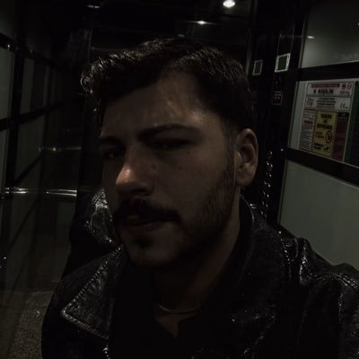 bertxnaa's profile picture. Ankara üniversitesi