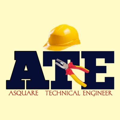 ASQUARE15256161's profile picture. THINK BEFOR YOU THINK. READ BEFOR YOU READ..🤞