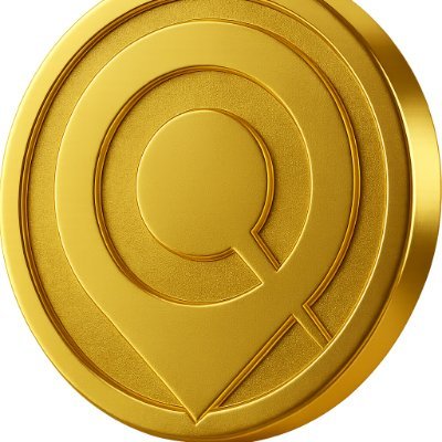 ulysquest's profile picture. 