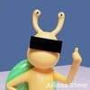 JulissaSte31587's profile picture. JESUS CHRIST All The way