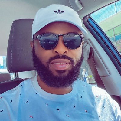 ayuwal12's profile picture. MSc. Data Science || Microsoft Certified Data Scientist /Trainer || Be my guest. I tweet/retweet #MachineLearning #ArtificialIntelligence #DataScience