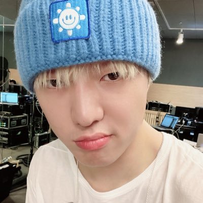 차녹さんのプロフィール画像