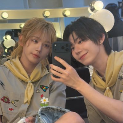 juriwalandangal's profile picture. Jdrama | Jmusic | animanga | ATL | SWS | 5SOS | OOR | LDH | 7ORDER | SixTONES | RMPG | SB19 | AHOF