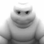 Michelinmann_'s profile picture. 