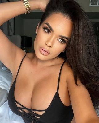 MarhAngela25558's profile picture. 