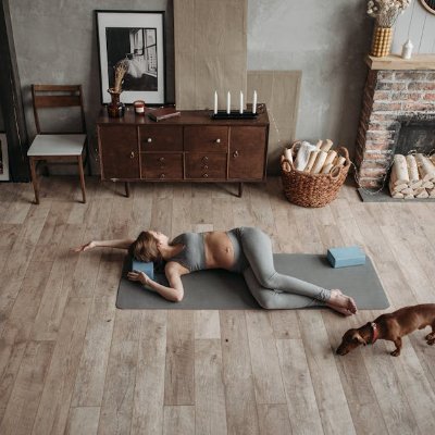 JamesJarqu45915's profile picture. 