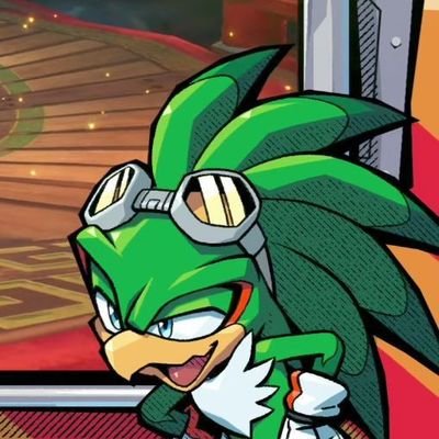 Edgarsito_xdd's profile picture. _Jugador de brawl star
_Mains: Colt, Edgar, Shelly y Piper 
_pais: argentina