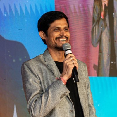 BothreVallabh's profile picture. Unlock Your Path to Financial Freedom: Proven Strategies to Optimize Expenses, Manage Money, and Grow Wealth for a Debt-Free Life and Early Retirement