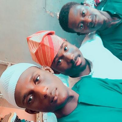 Mabdul007069's profile picture. my name is Abdullahi musa am from Kaduna state sabon gari local government
