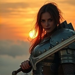 vmargev87's profile picture. Age 19, still curious