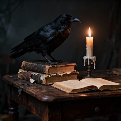 RobertC85158559's profile picture. Aspiring author. I have some stories posted on Wattpad
Wattpad: robertchapman97
Email: robertdchapman97@gmail.com