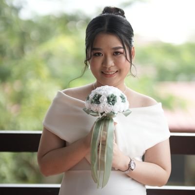 ChelleToooot's profile picture. tonyo 💚