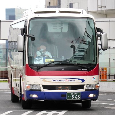 tkrocker1234561's profile picture. はじめまして。TKR110です。
※好きなもの
・乗り物（鉄道、バス、船など）
・歴史（城郭、新撰組など）
・音楽（ROCK、R&B、ＥＤＭなど）
2022.2.6更新
Instagram（https://t.co/W5i12PAHsC）始めました！
よろしくお願いします。