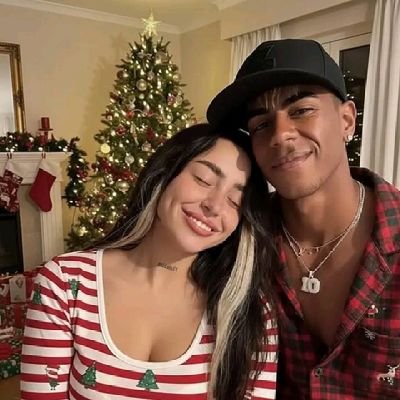 Collinzoofweb3's profile picture. 