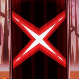 item_conflict's profile picture. The official Twitter/X account for Item Conflict. It's still not out yet, but it's better to start when you're ahead than forget to do it.