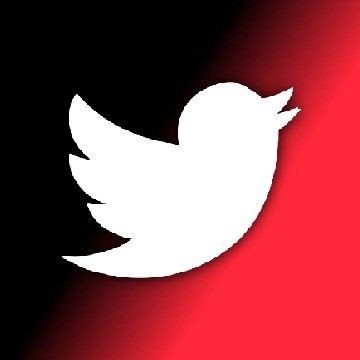 tlhy_khald4748's profile picture. حدثتني يوماً عن تحقيق حلمي ... 
وصار حلمي أن تحدثني يوماً ...🫡🫡🫡