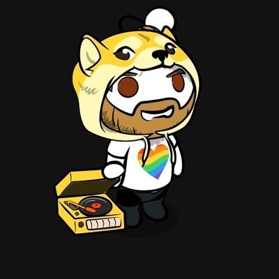 KyriakiNik's profile picture. 