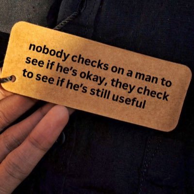 Chisexybj's profile picture. Student and self employed businessman