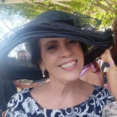 __SoIedad__41's profile picture. 