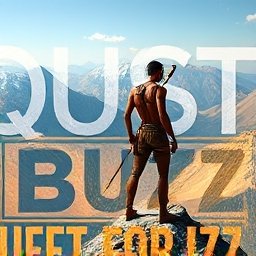 efullertond2003's profile picture. 