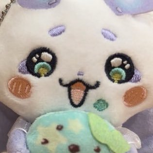 こあずまさんのプロフィール画像