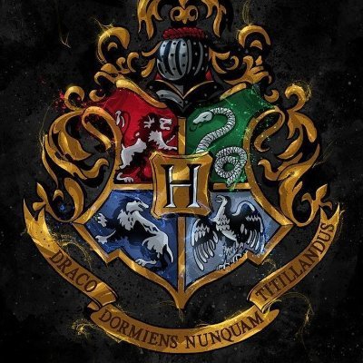 magicmoneyfeed's profile picture. Forget the flash of a supercar
Give me the freedom to stand tall against the system
That’s all I need