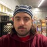 Cayden_Cline's profile picture. ᏌᎪᏂᎨ | Mark 15:34 NSRVUE | Land Back | No More MMIW | Up the RA | Enjoyer of (North American) languages | 📚: ᏣᎳᎩ, 日本語, etc