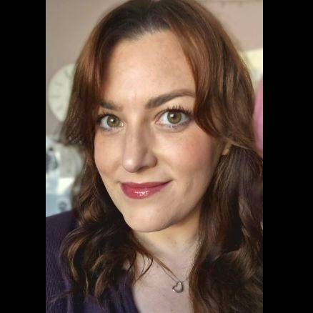 sleepyjenstar's profile picture. Jenny, 36, baby whisperer. M.E.sufferer for 18 years. ❤️ learning Italian slowly. Hedgehog rescuer #spoonie  Hull Seahawks fan 👌