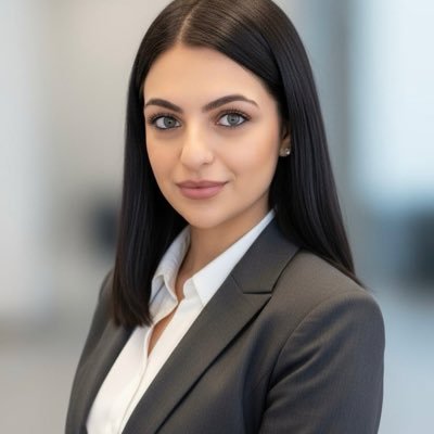 IaGogidze's profile picture. 🌍 HNW Property Advisor | $100M+ Acquisitions (65 Countries) | Exclusive Clientele & Partnerships | CRM