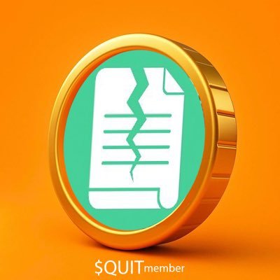 Dino_soll's profile picture. 