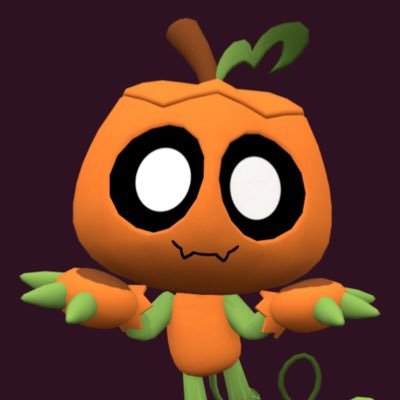 slimdicc88647's profile picture. 