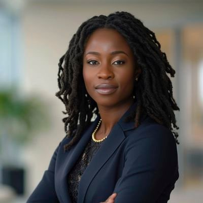 RuthAkosua30695's profile picture. 