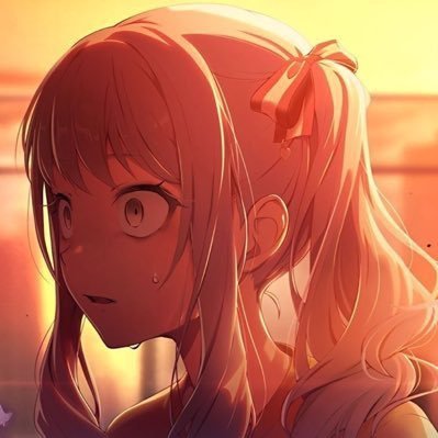 Renaji πππ (CEO of #peetwt) Profile