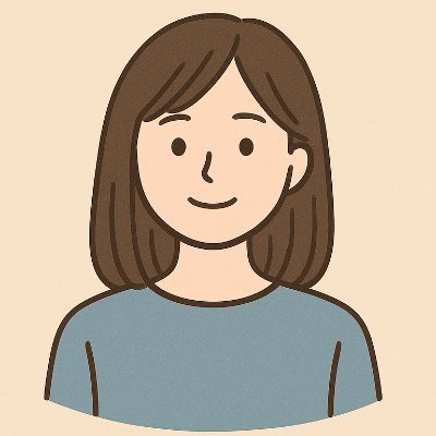 haruka04kanata's profile picture. 家族と過ごす毎日がいちばんのしあわせ💛  
アイドル・キャラ・かわいい物が大好き🎀  
家事ラクアイテムやファッションで“ちょっといい日常”を✨
Amazonアソシエイトに参加中📚
#推し活 #ワーママ #子育て #ファッション #家事ラク