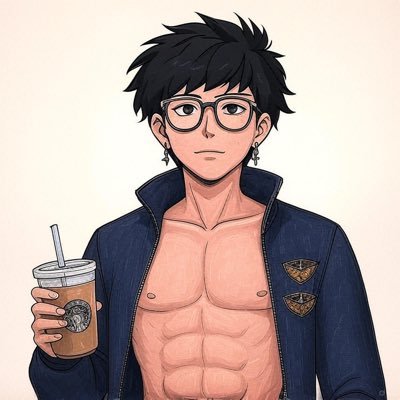 zack1xx's profile picture. #NO ONE CARES# resilience 👹 CRYPTOPUMP 🔺🔺