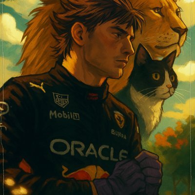 ApexHashira's profile picture. Architecting clouds. Automating battles.
Code. Deploy. Breathe. ☁️⚔️